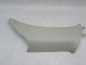 VOLVO XC60 08-17 OSLONA POSZYCIA SLUPKA C PRAWA TYL 39806033