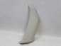 VOLVO XC60 08-17 OSLONA POSZYCIA SLUPKA C LEWA TYL 39806033