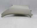 VOLVO XC60 08-17 OSLONA POSZYCIA SLUPKA C LEWA TYL 39806033