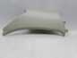 VOLVO XC60 08-17 OSLONA POSZYCIA SLUPKA C LEWA TYL 39806033