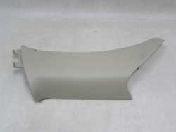VOLVO XC60 08-17 OSLONA POSZYCIA SLUPKA C LEWA TYL 39806033