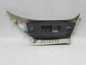 VOLVO XC60 08-17 OSLONA POSZYCIA SLUPKA C LEWA TYL 39806033