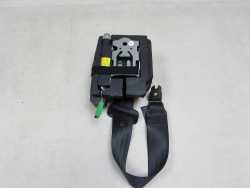 VOLVO XC60 08-17 PAS BEZPIECZENSTWA TYL LEWY 39801840 34031471