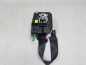 VOLVO XC60 08-17 PAS BEZPIECZENSTWA TYL LEWY 39801840 34031471