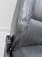 VOLVO XC60 08-17 FOTEL SIEDZENIE SKORA PRZOD PRAWY PODGRZEWANY PAMIEC
