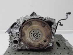 VOLVO XC70 S80 II V70 III AWD 2.4 D5 SKRZYNIA BIEGOW AUTOMATYCZNA KONWERTER 30681225 TF-80SC 177tkm