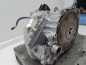 VOLVO XC70 S80 II V70 III AWD 2.4 D5 SKRZYNIA BIEGOW AUTOMATYCZNA KONWERTER 30681225 TF-80SC 177tkm