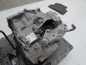 VOLVO XC70 S80 II V70 III AWD 2.4 D5 SKRZYNIA BIEGOW AUTOMATYCZNA KONWERTER 30681225 TF-80SC 177tkm