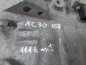 VOLVO XC70 S80 II V70 III AWD 2.4 D5 SKRZYNIA BIEGOW AUTOMATYCZNA KONWERTER 30681225 TF-80SC 177tkm