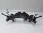 VOLVO XC70 2.4 D5 AWD 07-16 SANKI WOZEK ZAWIESZENIA TYL TRAWERS BELKA