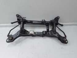 VOLVO XC70 2.4 D5 AWD 07-16 SANKI WOZEK ZAWIESZENIA TYL TRAWERS BELKA