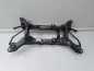 VOLVO XC70 2.4 D5 AWD 07-16 SANKI WOZEK ZAWIESZENIA TYL TRAWERS BELKA