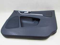 VOLVO XC60 08-17 TAPICERKA BOCZEK DRZWI PRZOD PRAWY 30766388