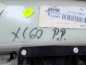 VOLVO XC60 08-17 TAPICERKA BOCZEK DRZWI PRZOD PRAWY 30766388