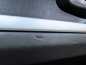 VOLVO XC60 08-17 TAPICERKA BOCZEK DRZWI PRZOD LEWY 30766373