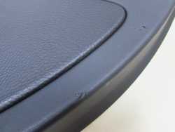 VOLVO XC60 08-17 TAPICERKA BOCZEK DRZWI TYL PRAWY 30766413