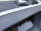 VOLVO XC60 08-17 TAPICERKA BOCZEK DRZWI TYL LEWY 30766403