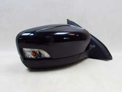 VOLVO XC60 08-13 LUSTERKO PRAWE 452 452-46 12 PIN
