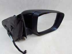 VOLVO XC60 08-13 LUSTERKO PRAWE 452 452-46 12 PIN