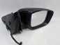 VOLVO XC60 08-13 LUSTERKO PRAWE 452 452-46 12 PIN