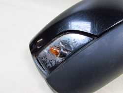 VOLVO XC60 08-13 LUSTERKO PRAWE 452 452-46 12 PIN