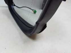 VOLVO XC60 08-13 LUSTERKO PRAWE 452 452-46 12 PIN
