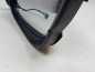 VOLVO XC60 08-13 LUSTERKO PRAWE 452 452-46 12 PIN