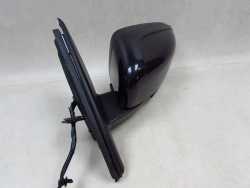 VOLVO XC60 08-13 LUSTERKO LEWE 452 452-46 14 PIN 31371127