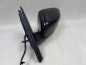 VOLVO XC60 08-13 LUSTERKO LEWE 452 452-46 14 PIN 31371127