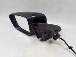 VOLVO XC60 08-13 LUSTERKO LEWE 452 452-46 14 PIN 31371127