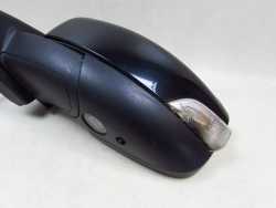 VOLVO XC60 08-13 LUSTERKO LEWE 452 452-46 14 PIN 31371127