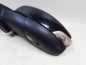 VOLVO XC60 08-13 LUSTERKO LEWE 452 452-46 14 PIN 31371127
