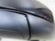 VOLVO XC60 08-13 LUSTERKO LEWE 452 452-46 14 PIN 31371127