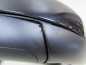 VOLVO XC60 08-13 LUSTERKO LEWE 452 452-46 14 PIN 31371127