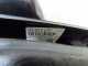 VOLVO XC60 08-13 LUSTERKO LEWE 452 452-46 14 PIN 31371127