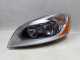 VOLVO XC60 08-13 LAMPA REFLEKTOR PRZOD LEWA ZWYKLA H7 30763145 UK