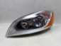 VOLVO XC60 08-13 LAMPA REFLEKTOR PRZOD LEWA ZWYKLA H7 30763145 UK