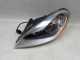 VOLVO XC60 08-13 LAMPA REFLEKTOR PRZOD LEWA ZWYKLA H7 30763145 UK