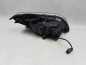 VOLVO XC60 08-13 LAMPA REFLEKTOR PRZOD LEWA ZWYKLA H7 30763145 UK
