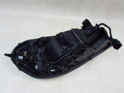 VOLVO XC60 08-13 LAMPA REFLEKTOR PRZOD LEWA ZWYKLA H7 30763145 UK