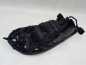 VOLVO XC60 08-13 LAMPA REFLEKTOR PRZOD LEWA ZWYKLA H7 30763145 UK