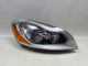 VOLVO XC60 08-13 LAMPA REFLEKTOR PRZOD PRAWA ZWYKLA H7 30763146 UK