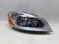 VOLVO XC60 08-13 LAMPA REFLEKTOR PRZOD PRAWA ZWYKLA H7 30763146 UK