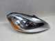 VOLVO XC60 08-13 LAMPA REFLEKTOR PRZOD PRAWA ZWYKLA H7 30763146 UK