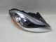 VOLVO XC60 08-13 LAMPA REFLEKTOR PRZOD PRAWA ZWYKLA H7 30763146 UK