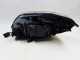 VOLVO XC60 08-13 LAMPA REFLEKTOR PRZOD PRAWA ZWYKLA H7 30763146 UK