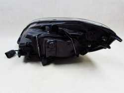 VOLVO XC60 08-13 LAMPA REFLEKTOR PRZOD PRAWA ZWYKLA H7 30763146 UK