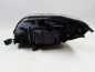 VOLVO XC60 08-13 LAMPA REFLEKTOR PRZOD PRAWA ZWYKLA H7 30763146 UK