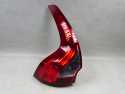 VOLVO XC60 08-17 LAMPA TYL LEWA 90007892 EU