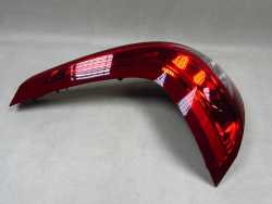 VOLVO XC60 08-17 LAMPA TYL LEWA 90007892 EU